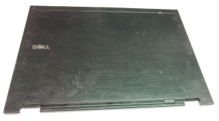 Klapa matrycy Dell E6400 0565