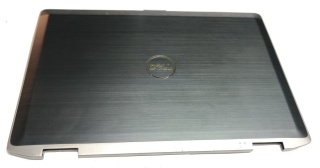Klapa matrycy Dell E6420 0613