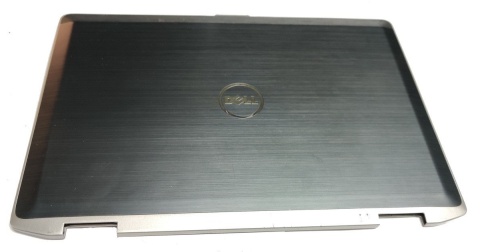 Klapa matrycy Dell E6420 0613