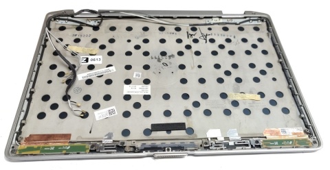 Klapa matrycy Dell E6420 0613