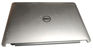 Klapa matrycy Dell E6440 0660