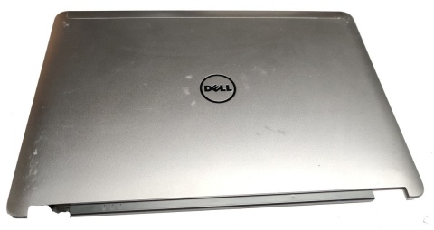 Klapa matrycy Dell E6440 0660