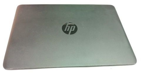 Klapa matrycy HP 820 0681