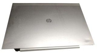 Klapa matrycy HP 8570P 0643