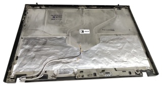 Klapa matrycy Lenovo T61 0669