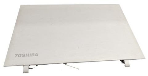 Klapa matrycy Toshiba C70-C 0664