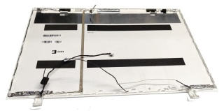 Klapa matrycy Toshiba C70-C 0664