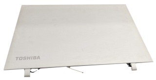 Klapa matrycy Toshiba L70-C 0654