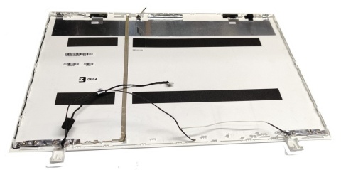 Klapa matrycy Toshiba L70-C 0654