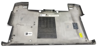 Klapa obudowy Dell E6420 0691