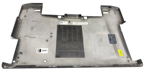 Klapa obudowy Dell E6420 0691