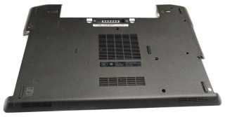 Klapa obudowy Dell E6420 0691