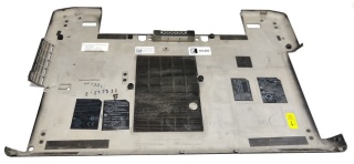 Klapa obudowy Dell E6430s 0688