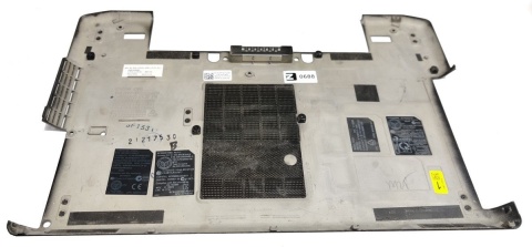 Klapa obudowy Dell E6430s 0688