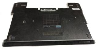 Klapa obudowy Dell E6430s 0688