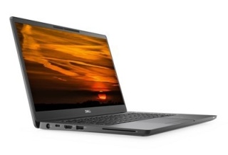 Laptop Dell Latitude 7300 Core i5 8GEN 16GB 1TB SSD Win11 A