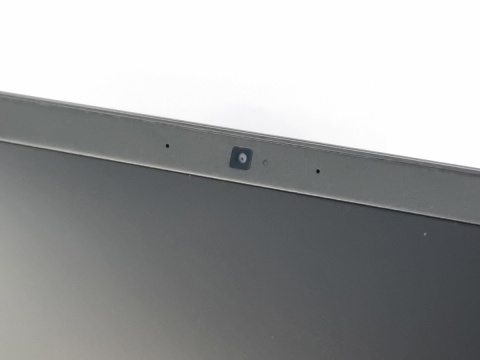 Laptop Dell Latitude 7390 Core i5 8GEN 16GB 1TB SSD Win11 A-