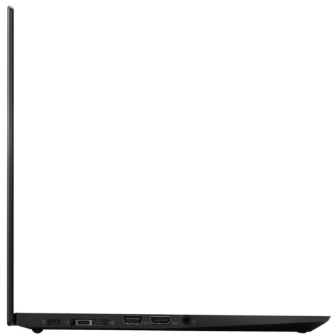 Laptop Lenovo ThinkPad T14S GEN2 i5-1135G7 16GB 1 TB SSD Win11 A-