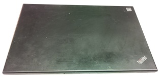 Lenovo L512 Klapa matrycy 0528