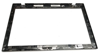 Lenovo L512 Ramka matrycy 0532