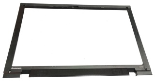 Lenovo L512 Ramka matrycy 0532