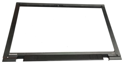 Lenovo L512 Ramka matrycy 0532