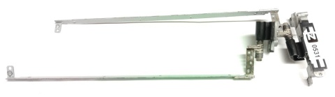 Lenovo L512 Zawiasy 0531