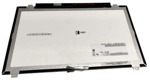 Matryca B140HAN01.2 IPS 14 FHD 0581