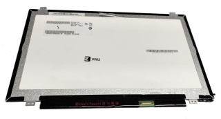 Matryca B140HAN01.2 IPS 14 FHD 0582