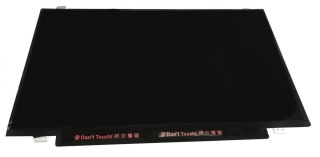 Matryca B140HAN01.2 IPS 14 FHD 0582