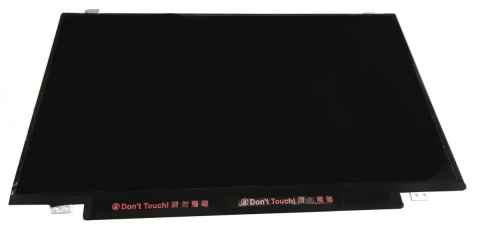 Matryca B140HAN01.2 IPS 14 FHD 0582