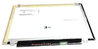 Matryca B140HAN01.2 kl. B 0622