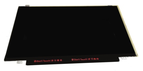 Matryca B140HAN01.2 kl. B 0622