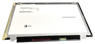 Matryca B140HAN01.2 kl. B 0624