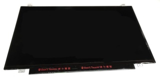 Matryca B140HAN01.2 kl. B 0625