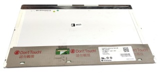 Matryca LP140WD1(TC)(M1) 0623