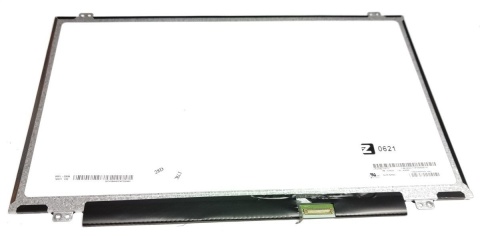 Matryca LP140WH2(TP)(T1) 0621