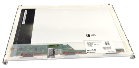 Matryca LP140WH4(TL)(P1) kl. B 0605