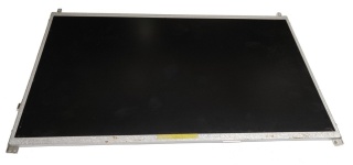 Matryca LP140WH4(TL)(P1) kl. B 0605