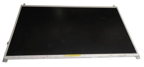 Matryca LP140WH4(TL)(P1) kl. B 0605