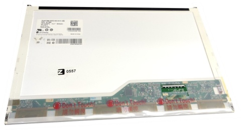 Matryca LP141WP2 WXGA+ 14.1 0557