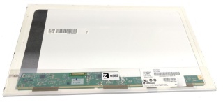 Matryca LP156WH2(TL)(BA) 15.6 HD 0585