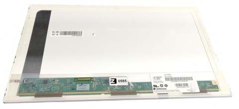 Matryca LP156WH2(TL)(BA) 15.6 HD 0585