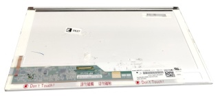 Matryca N140BGE-L11 C1 0627