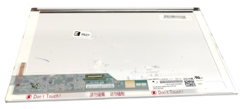 Matryca N140BGE-L11 C1 0627