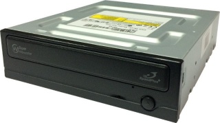 Napęd DVD DVD-ROM SATA MIX