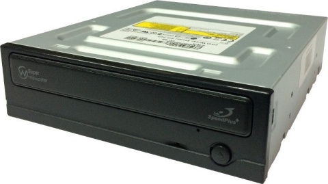 Napęd DVD DVD-ROM SATA MIX