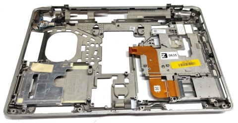 Obudowa Dell E6330 0635