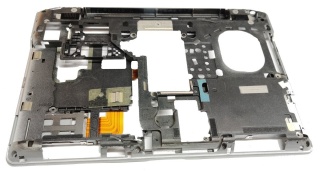 Obudowa Dell E6330 0665