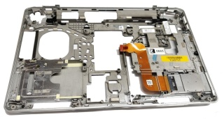 Obudowa Dell E6330 0665